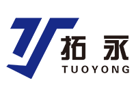 駿拓專業生產勾花網
